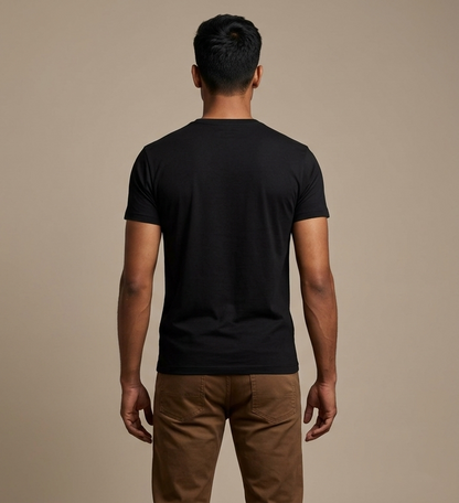 Bugatti Men's Regular T-shirt