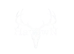 HavowN