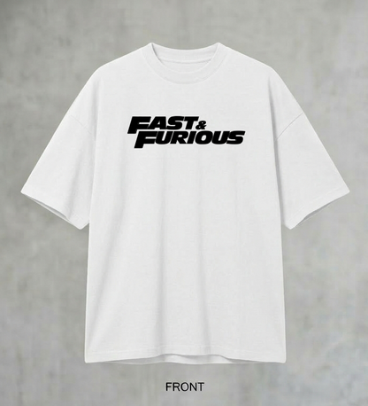 Skyline GTR  Men's Oversized Tshirt