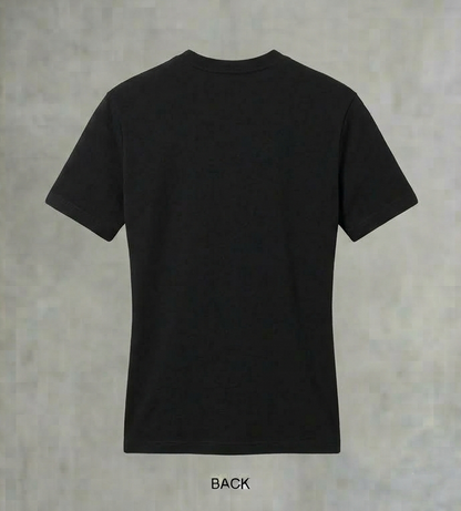 VW Campervan Men's Regular T-shirt