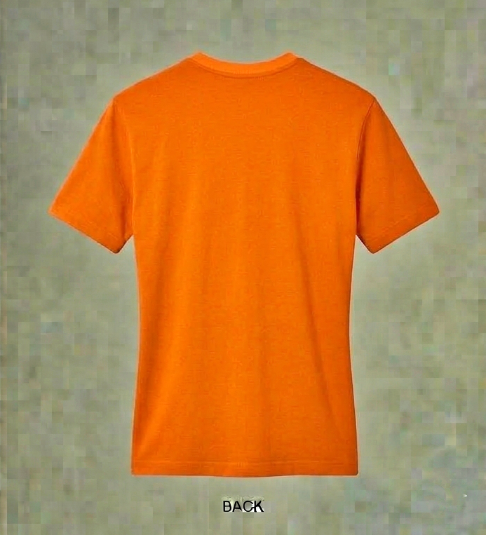 VW Campervan Men's Regular T-shirt