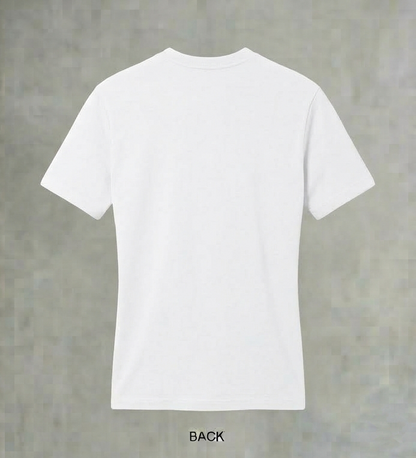 VW Campervan Men's Regular T-shirt