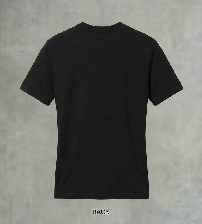 Viper Men's Regular Tshirt