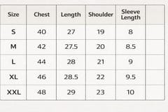 Messi 10 Minimalist Oversized Football Tee